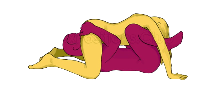 Agripada escort