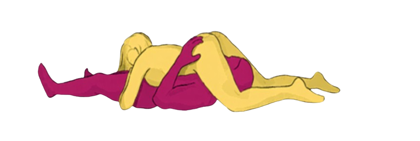 Agripada escorts