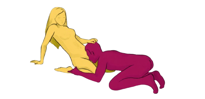 escort service in Agripada