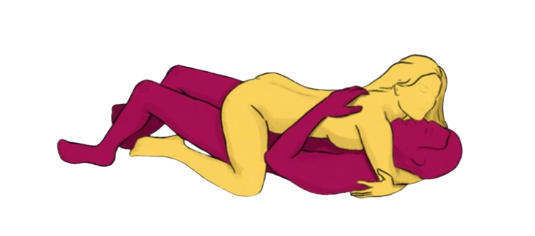 Agripada call girl service