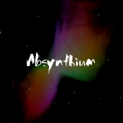 ©2019 Jerry Lehr Jr, All Rights Reserved.