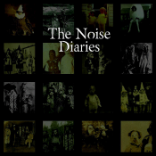 ©2019 Jerry Lehr Jr, All Rights Reserved.