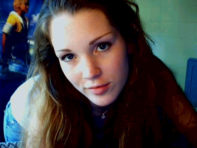 Webcam