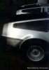 3 DeLoreans 2