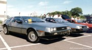 An '81