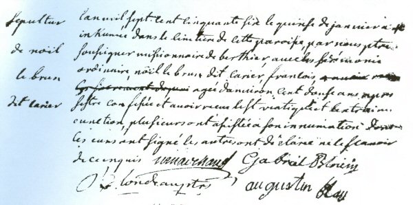 BremNoel_sepult.jpg