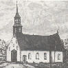 �glise de St-Henri