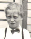 Jean-Guy Carrier
