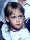 V&eacute;ronique Carrier