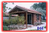 www.guvercinevi.com