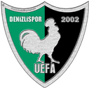 www.denizlispor.cc