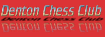 Dento chess club 3D image