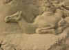 BelenCanteras10.jpg (59709 bytes)
