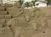 BelenCanteras9.jpg (67323 bytes)