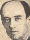 espinosa.jpg (10669 bytes)