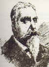 estevanez.jpg (10788 bytes)