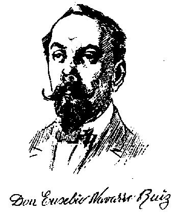 enavarro.jpg (30745 bytes)