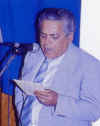franciscotarajano4.jpg (54929 bytes)