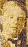 quesada.jpg (10822 bytes)