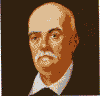 socied-cil2.gif (16393 bytes)