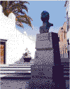 wpe193.gif (48641 bytes)