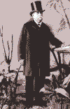 wpe182.gif (65784 bytes)