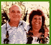  Sr. Herbert Moniz