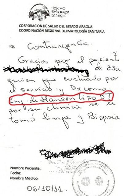 referencia