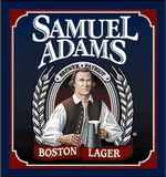 
Samuel Adams