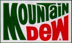 Mountain Dew