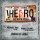 "!HERO: The Rock Opera"