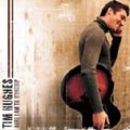 TIM HUGHES "HERE I AM TO WORSHIP" CD; click to view TiM Hughes info.