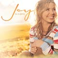 Joy Williams "BY Surprise" CD; click to view her web site