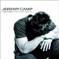 Jeremy Camp "Carried Me - The Worship Project"