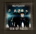 Kutless "Sea Of Faces" CD