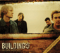 Building 429 EP cover