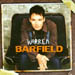 Warren Barfield CD; click here to visit his site