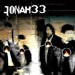 Jonah33 CD; click to view their web page