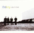 The Kry&nbsp;&nbsp; "Undone"