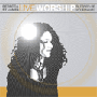 Rebecca St. James&nbsp;&nbsp; "Live Worship: Blessed Be Your Name"