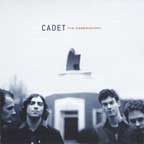 click for Cadet's site