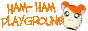 Ham-Ham Playground