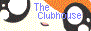 The Clubhouse