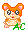 Hamtaro!