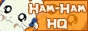 Ham Ham HQ