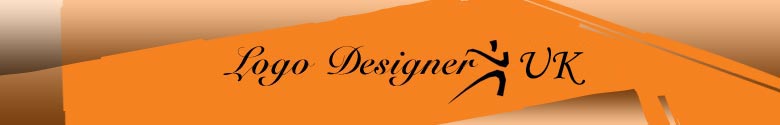 Logo Design Gallery