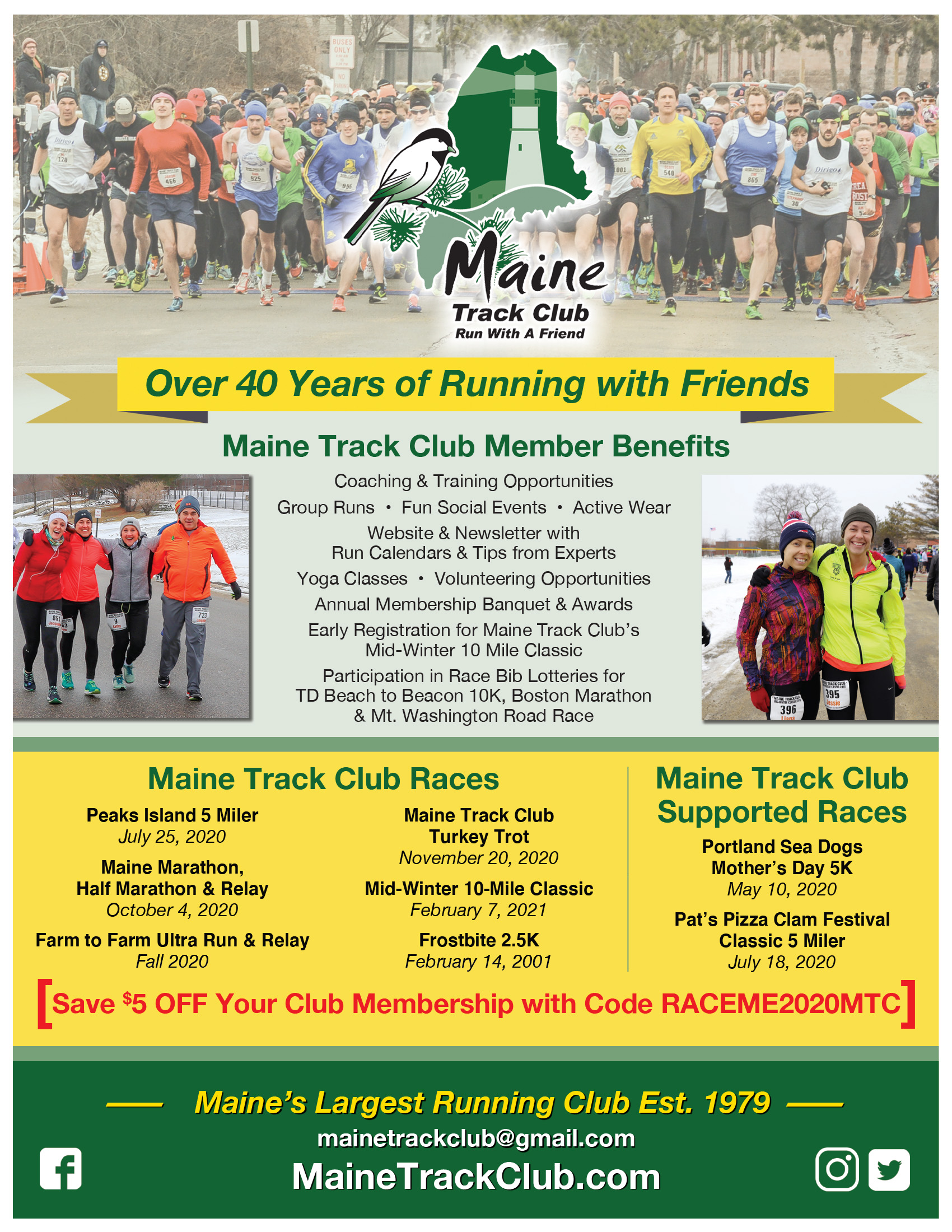 Designs by Kristina Roderick