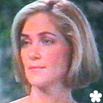 Blair Photo Gallery