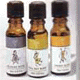 Aromatherapy Oils by Bloom