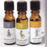 Enlarged picture of Aroma Oils